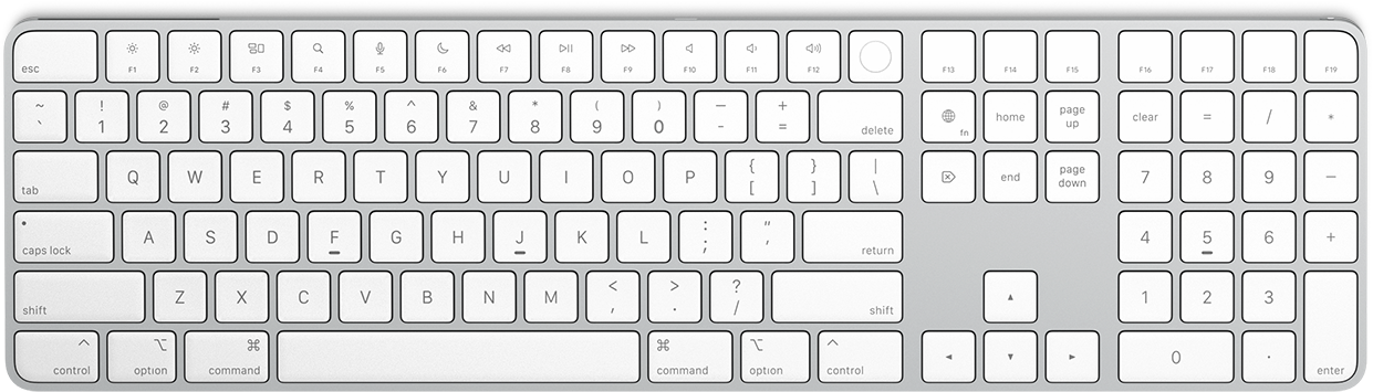 slider_3_4