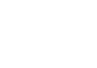 ignite-Logo-white