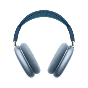 AirPods Max