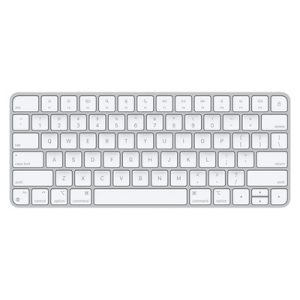 Magic Keyboard 11-inch 2021