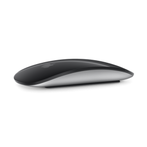 Magic Mouse
