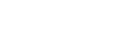 bancABC
